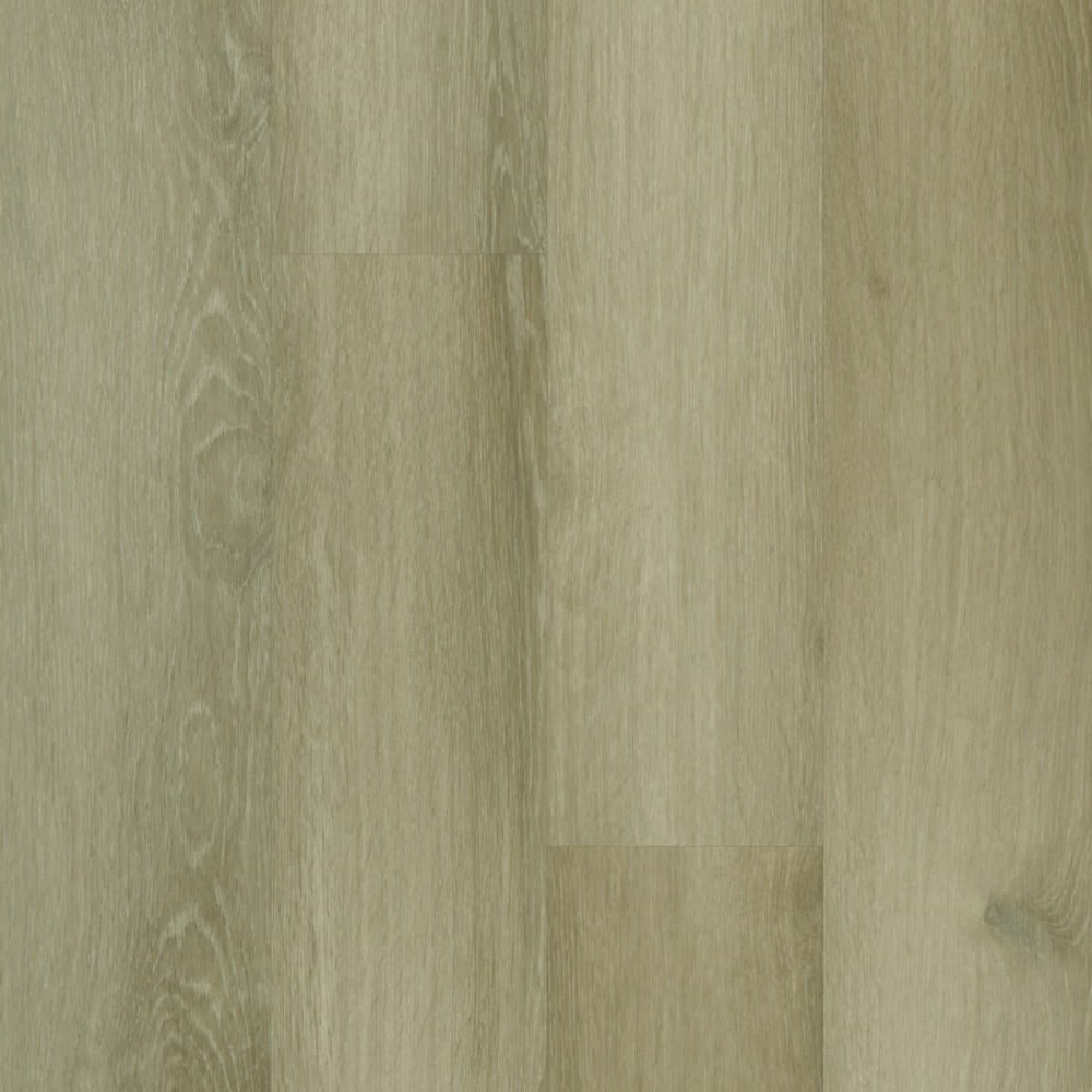 Fargo - Кварцевый ламинат Fargo Classic Дуб Шанхай 956-01 градиент