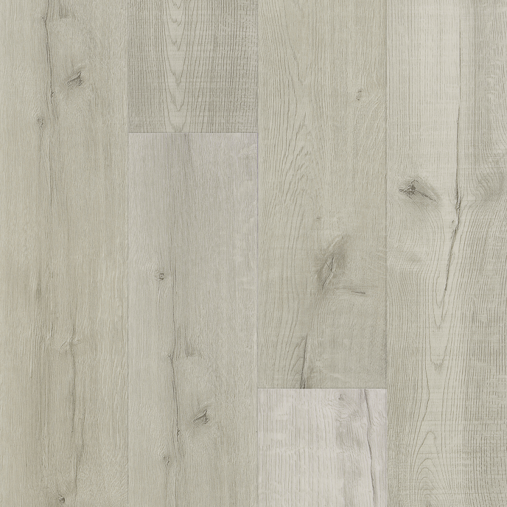 Fargo - Кварцевый ламинат Fargo Comfort 81996-10 Дуб Марракеш