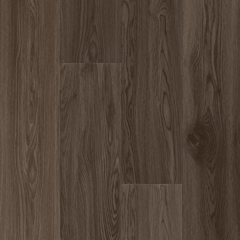 Fargo - Кварцевый ламинат Fargo Comfort JC 18001-28 Дуб Старый