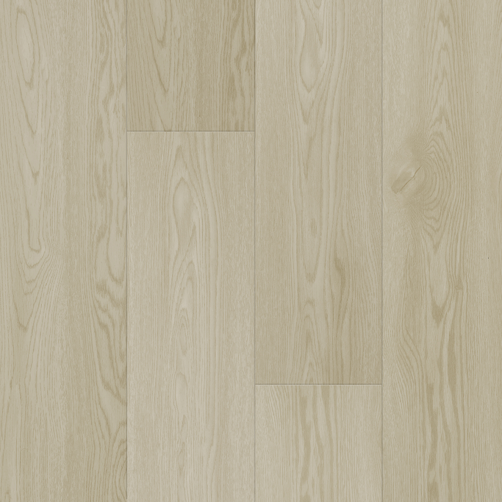 Fargo - Кварцевый ламинат Fargo Comfort JC 18001-35 Ясень Белый