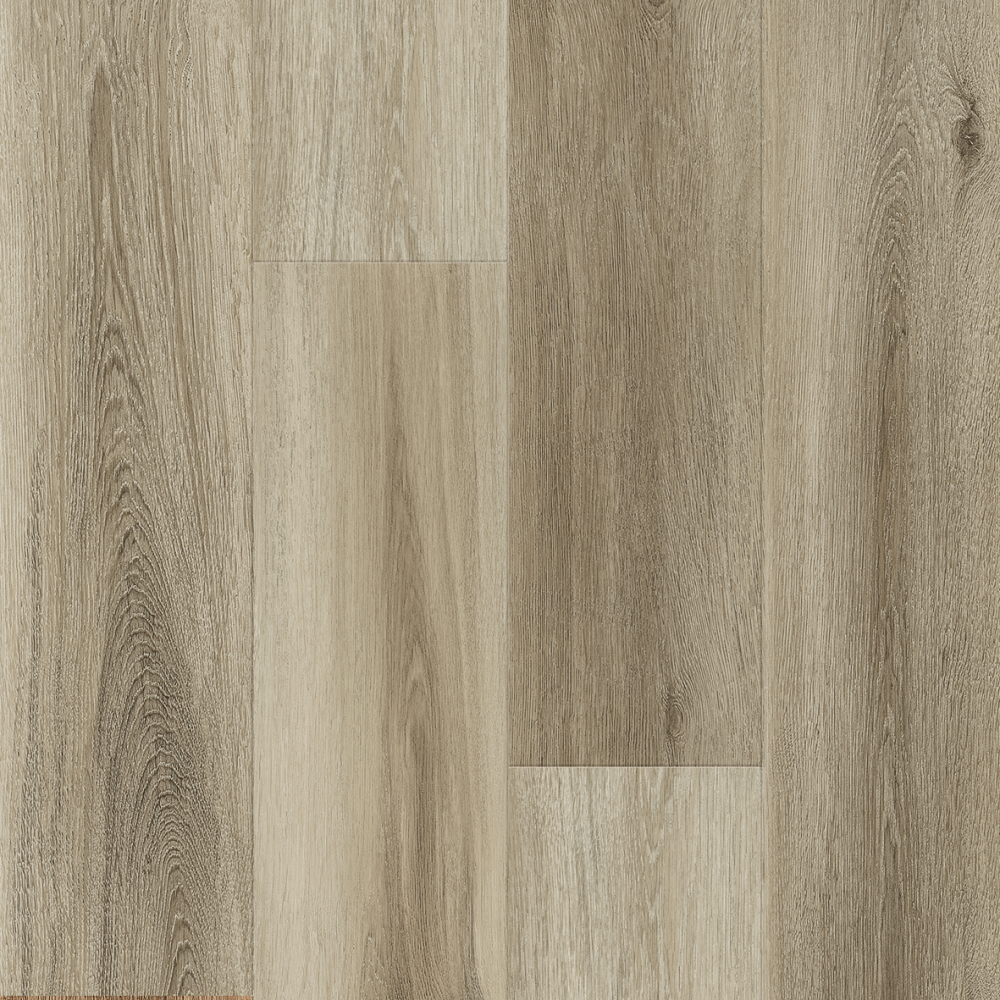 Fargo - Кварцевый ламинат Fargo Comfort Дуб Мартовский VL 89015-003