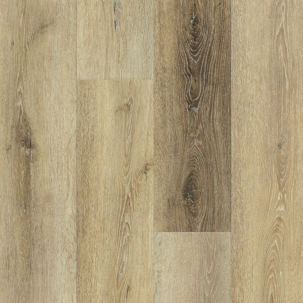 Fargo - Кварцевый ламинат Fargo Comfort Дуб Песчаный остров VL 88018-001