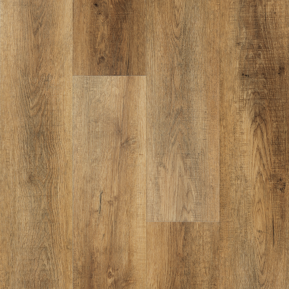 Fargo - Кварцевый ламинат Fargo Comfort Дуб Шервуд VL 88042-001