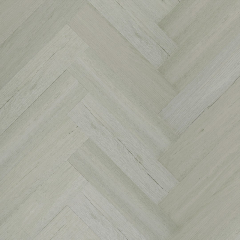 Fargo - Кварцевый ламинат Fargo Herringbone Дуб Модена 44-4070-2