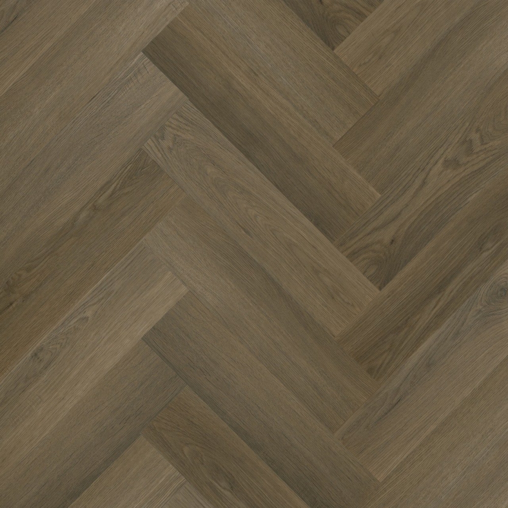 Fargo - Кварцевый ламинат Fargo Herringbone Дуб Ванкувер 44-4105-12