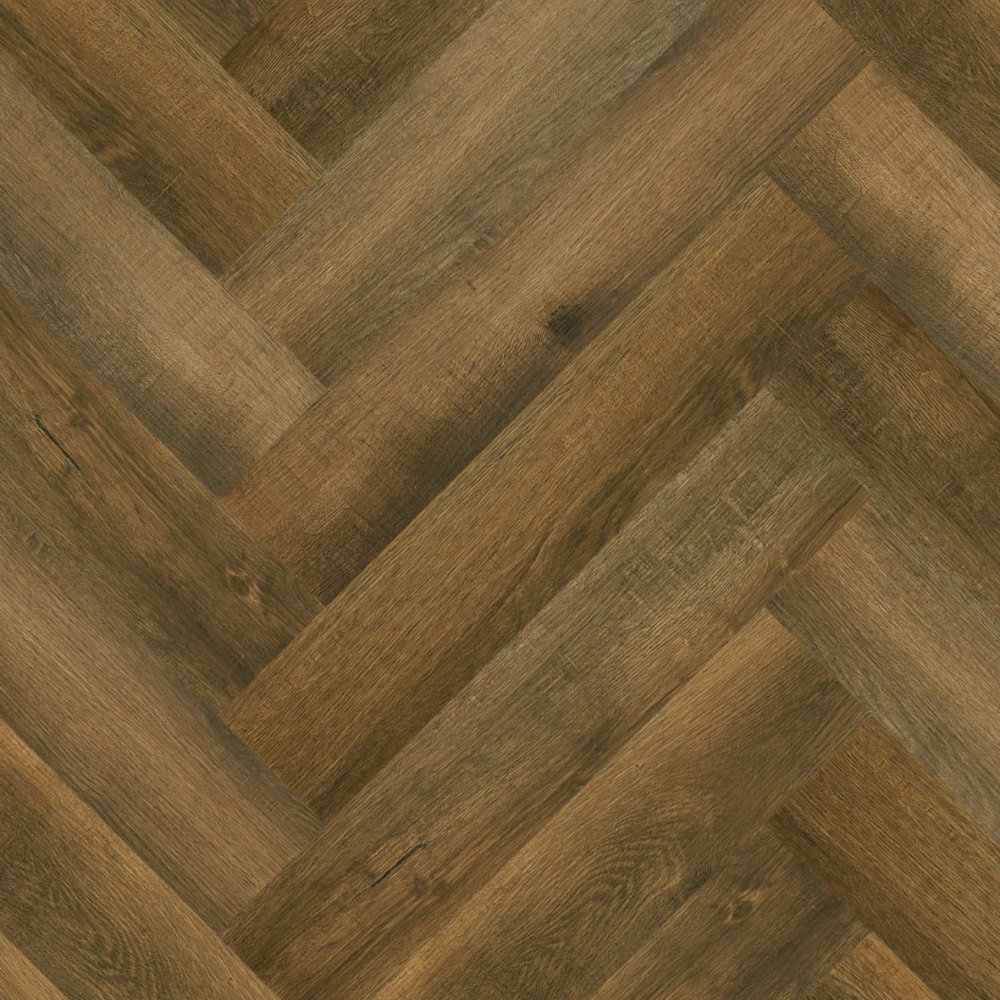Fargo - Кварцевый ламинат Fargo Parquet 33-VL88042-001 Дуб Шервуд