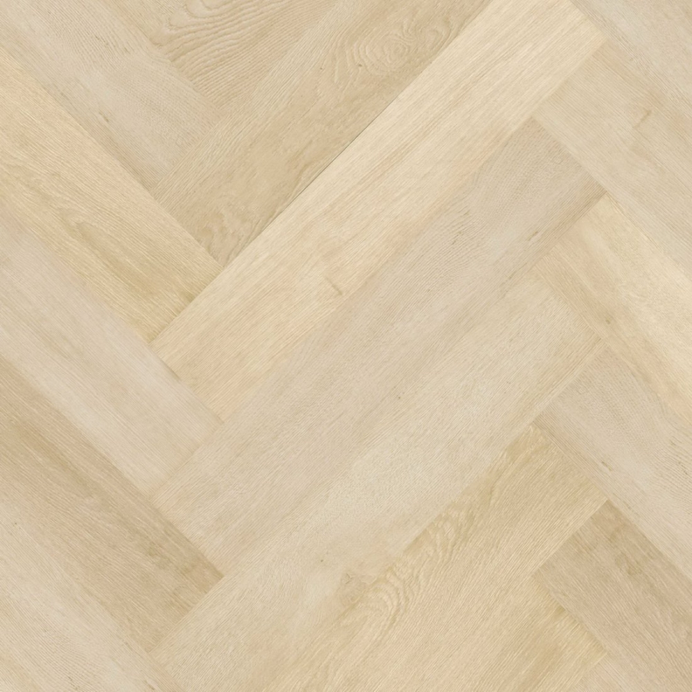 Fargo - Кварцевый ламинат Fargo Parquet Дуб Финский Залив 33-2180-04