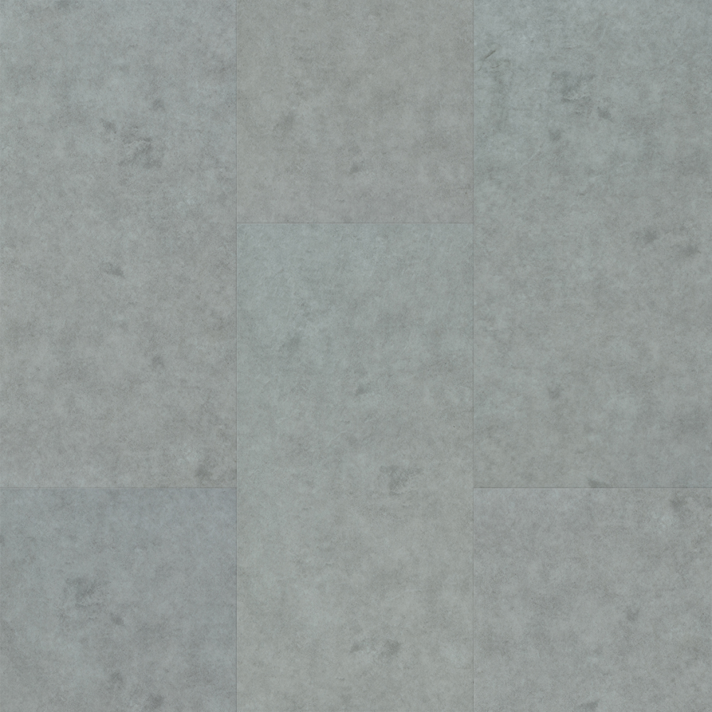 Fargo - Кварцевый ламинат Fargo Stone Горный Хрусталь JC 11013