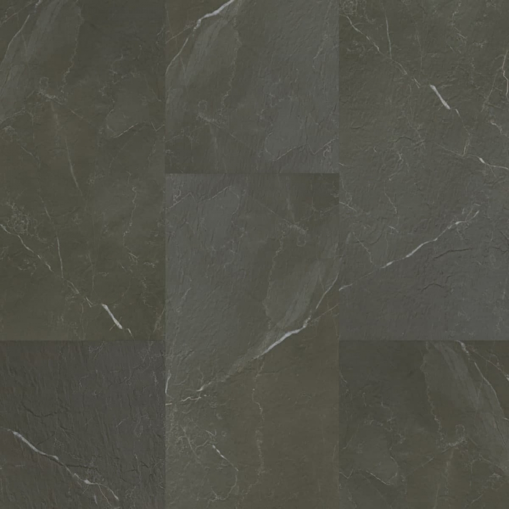 Fargo - Кварцевый ламинат Fargo Stone Имперадор Дарк 64S451