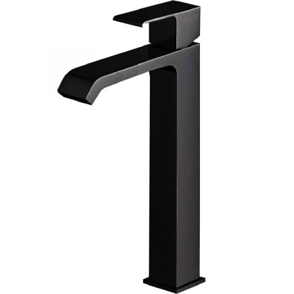 CEZARES - Смеситель для накладной раковины  PORTA-LC-NOP