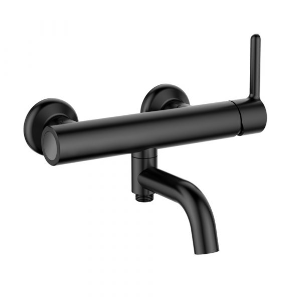 CEZARES - Смеситель для ванны и душа  ECO-VD-NOP