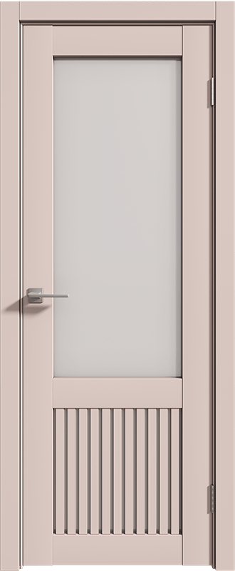 Ламели 2/2 ДО