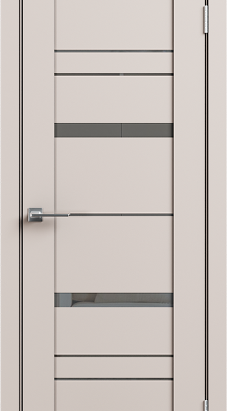 Дверь Geona - "LE 7 ДО"