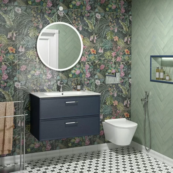 Kerama Marazzi - Piano Classic