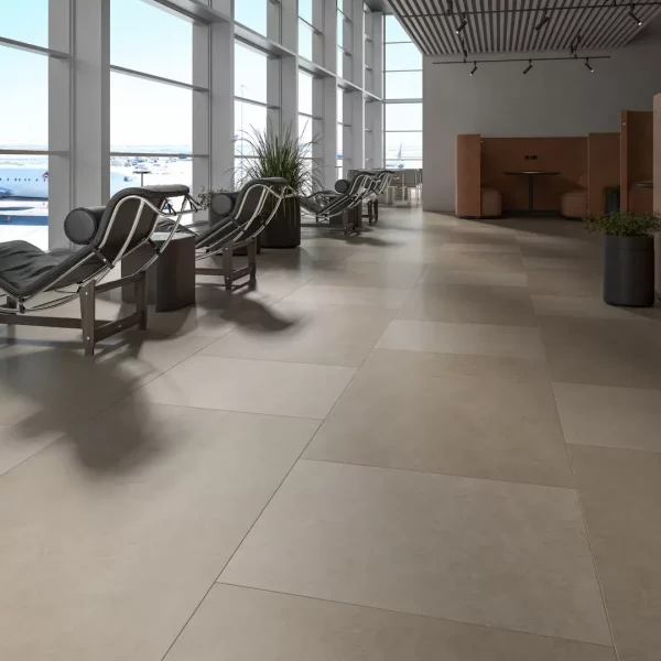 Kerama Marazzi - Про Догана