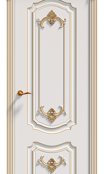 Дверь Geona - "Мирелла"