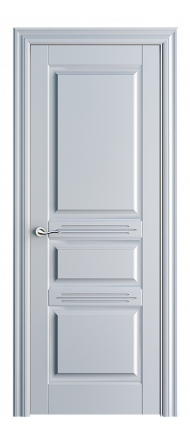 Дверь Geona - "Монако"