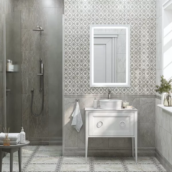 Kerama Marazzi - Кантата