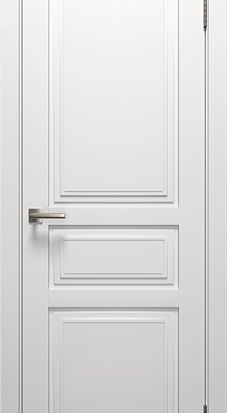 Дверь Geona - "NB 3"