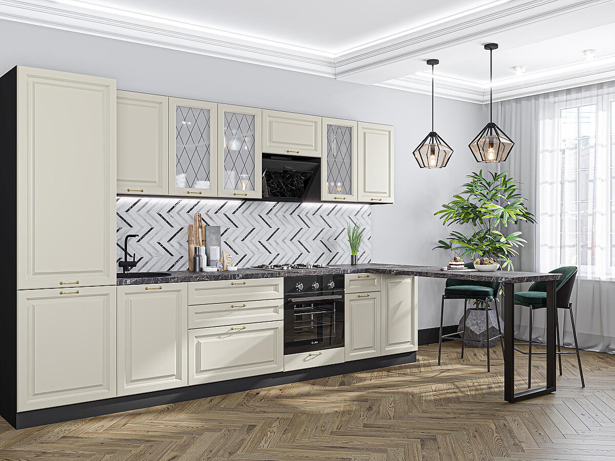 Ницца-02 Агат