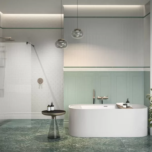 Kerama Marazzi - Беллони