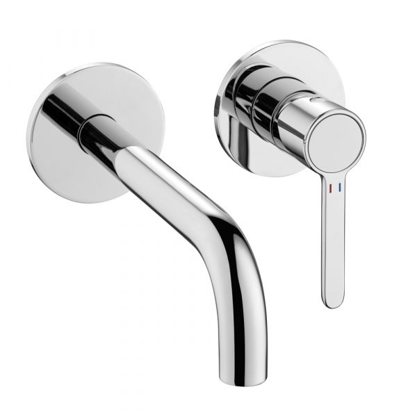 CEZARES - Смеситель для раковины  ECO-DI-01