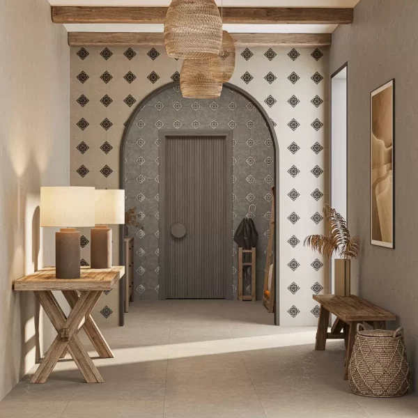 Kerama Marazzi - Касабланка