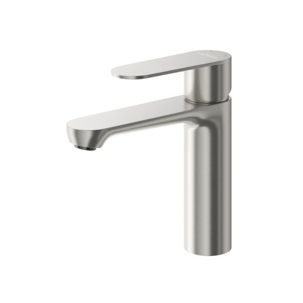 CEZARES - Смеситель для раковины с донным клапаном  STYLUS-LS-IN