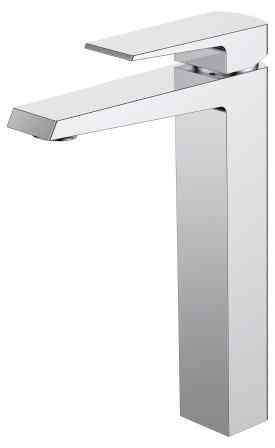 BelBagno - Смеситель для накладных  ARLIE ARL-LMC-CRM