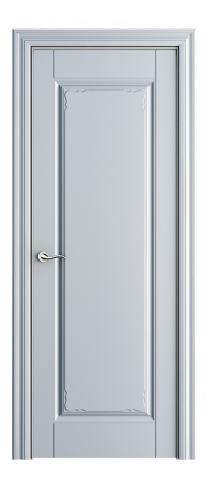 Дверь Geona - "Олимп"