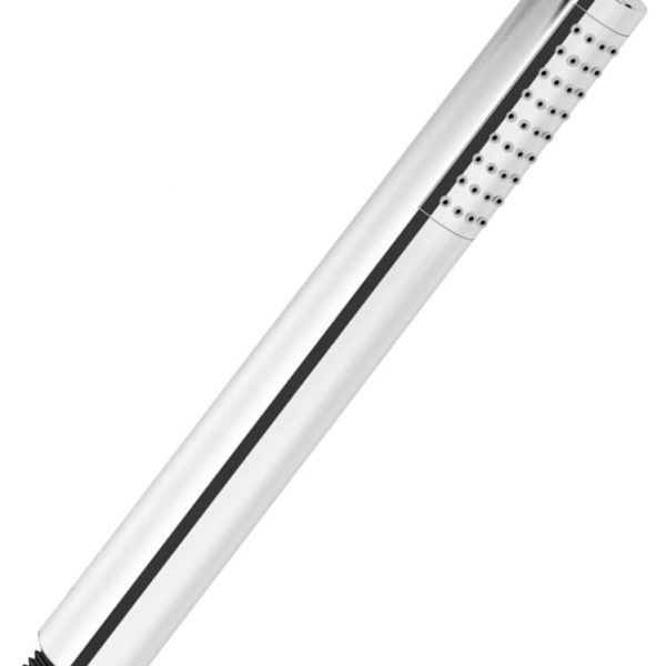 CEZARES - Ручной душ трехрежимный  CZR-B-D1F-SS