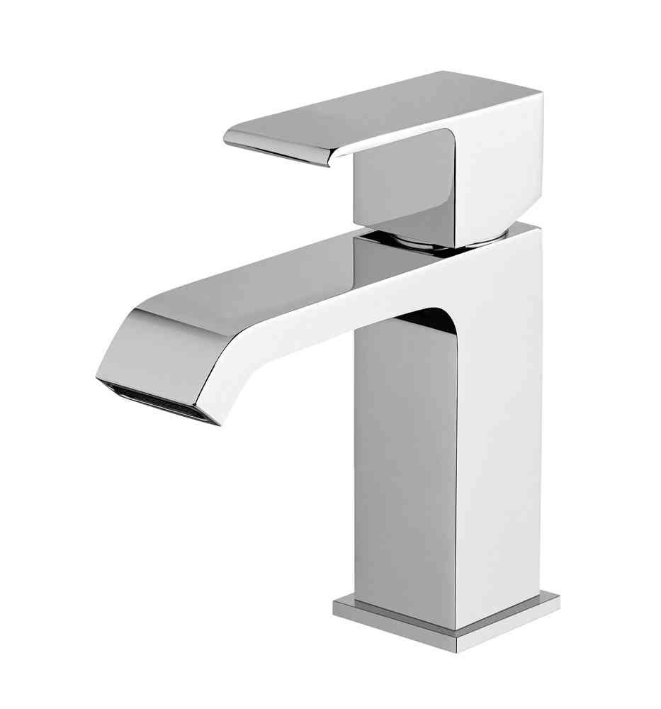 Смеситель на раковину CEZARES PORTA-LS1-02