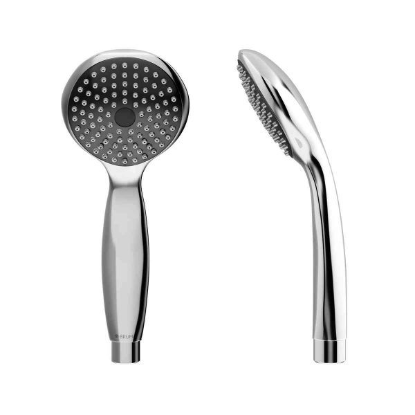 CEZARES - Ручной душ трехрежимный  CZR-B-D3F-01