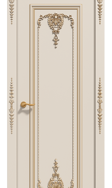 Дверь Geona - "Палаццо 1"