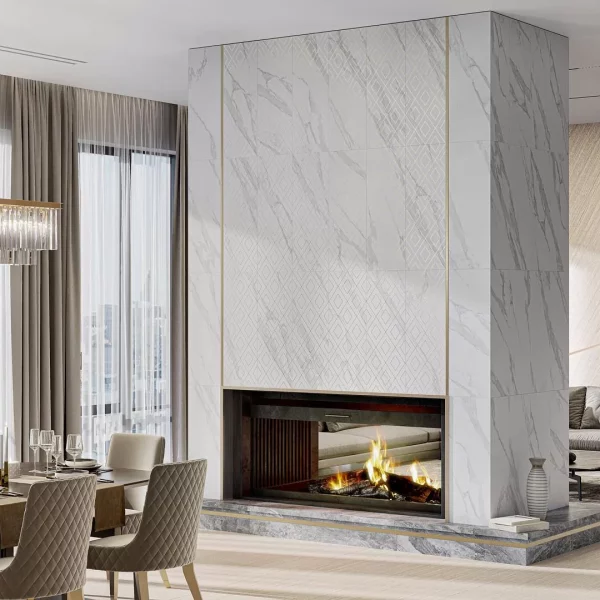 Kerama Marazzi - Алентежу