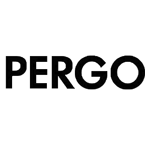 Pergo
