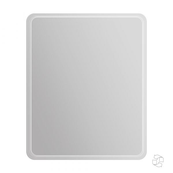 CEZARES - Зеркало  54355