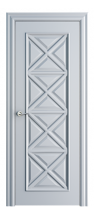 Дверь Geona - "Прато"