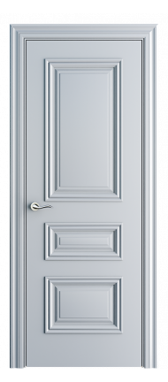 Дверь Geona - "Прованс"