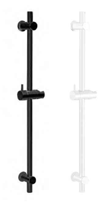 Душевая штанга CEZARES CZR-B-SD-SR