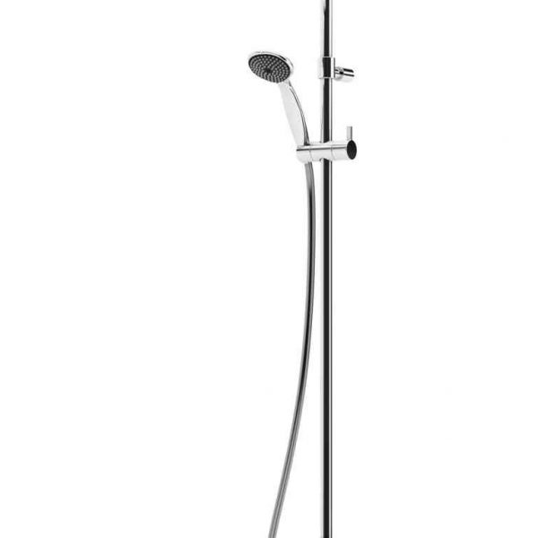 CEZARES - Душевая стойка  NAUTIC-CD-01