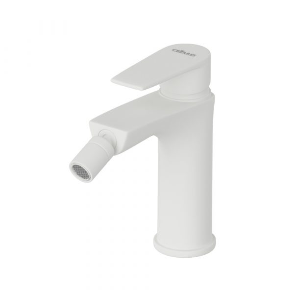 CEZARES - Смеситель для биде  NAUTIC-BS1-BIO