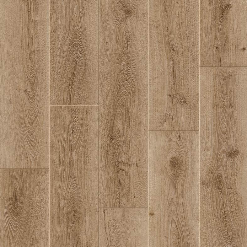 Skara 12 pro pergo_189fb4f802678484fc99a5a14effeaae