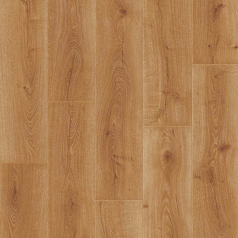 Skara pro pergo_436e26aa36d4cc779672bf4e8629d79e