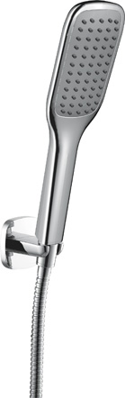 CEZARES - Ручной душ  CITY-F-KD-01