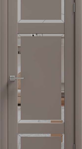 Дверь Geona - "RA 4 ДО"