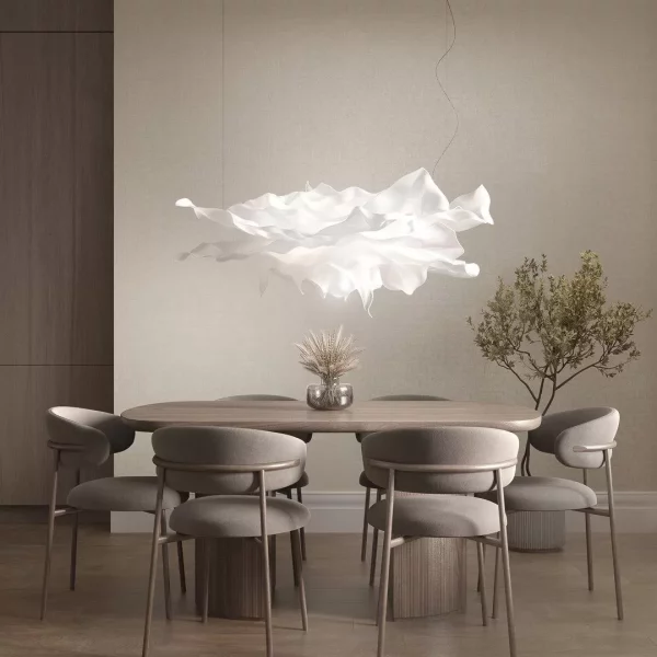 Kerama Marazzi - Мираж