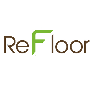 ReFloor