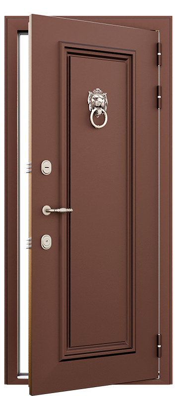 Ренессанс Премиум 1