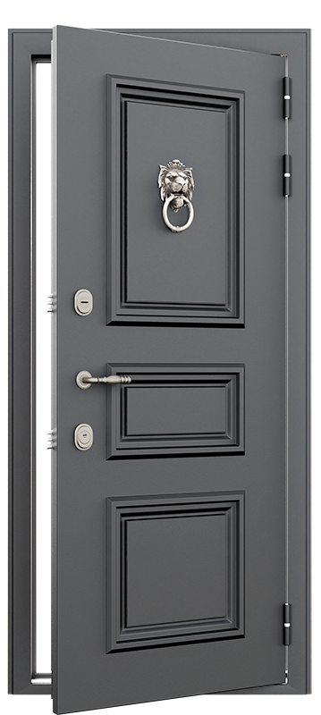 Ренессанс Премиум 3